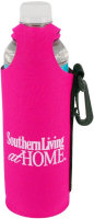 Koozies: Neoprene Water Bottle Cooler